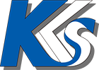 株式会社KKS